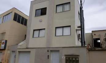 Imagem: Alugo kitnet no Bairro Marista