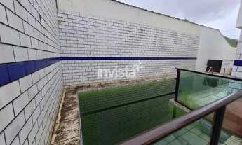 Imagem 2: Casa à venda no bairro Estuário