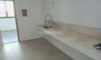 Imagem 6: Apartamento - 3 quartos -01 suíte à venda, Itapoa, BELO HORIZONTE - MG