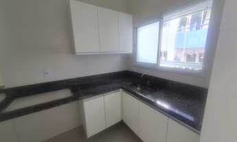 Imagem 4: Aluguel de Apartamento no Bairro Canto do Forte. Direto com o dono!