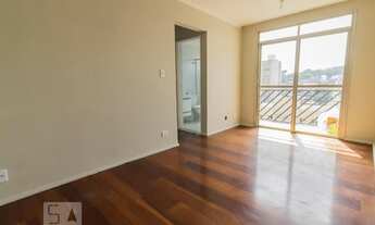 Imagem: Apartamento para Aluguel - Macedo, 2 Quartos