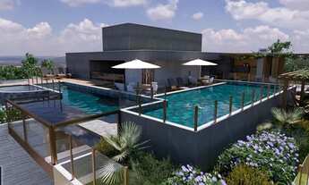 Imagem 3: Flat de 1 e 2 quartos - Centro de Porto de Galinhas