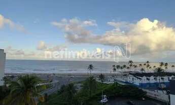 Imagem 5: Venda Cobertura Armação Salvador