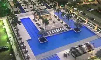 Imagem: Apartamento para aluguel tem 67 metros quadrados