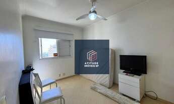 Imagem 6: GRANDE OPORTUNIDADE! COBERTURA 96m² para VENDA!!