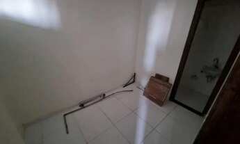 Imagem 4: Apartamento para venda tem 142 metros quadrados com 3 quartos em Nazaré - Belém - PA