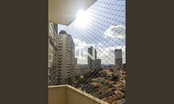 Imagem 5: Apartamento à Venda - Centro, 2 Quartos, 59 m2