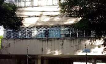 Imagem: Vendo/Alugo apartamento na Rua Marquês