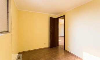 Imagem 6: Apartamento para Aluguel - Mooca, 2 Quartos, 50 m2