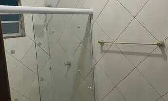 Imagem 5: RS115 Casa para venda em Uruguai