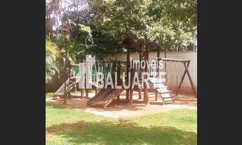 Imagem 5: Apartamento para venda na Vila Mascote - São Paulo - SP