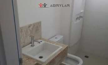 Imagem 4: Apartamento para venda e aluguel em Jardim Ana Maria de 84.00m² com 3 Quartos, 1 Suite e 2