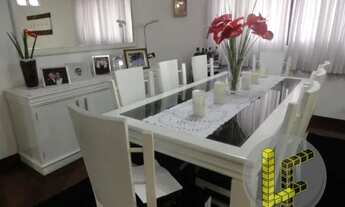 Imagem 3: Apartamento. Bairro Santo Antônio