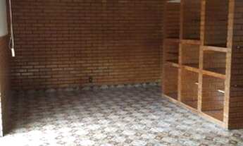 Imagem 5: Rio de Janeiro - Casa Padrão - Encantado