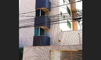 Imagem 2: Apartamento com 2 dormitórios à venda em Belo Horizonte