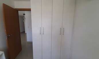 Imagem 6: Apartamento para aluguel com 80 metros quadrados com 3 quartos em Jacarepaguá - Rio de Jan