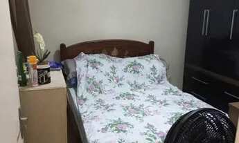 Imagem 7: 205 - Excelente casa tipo apartamento térrea na Avenida Maricá São Gonçalo