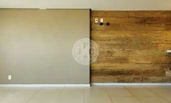 Imagem 6: Apartamento - Alto padrão 4 Suítes Jardim Santa Ângela