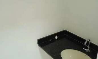 Imagem 5: Sala para aluguel, 1 vaga, PRAIA DO CANTO - VITÓRIA/ES