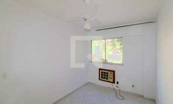 Imagem 7: Apartamento para Aluguel - Campo Grande, 2 Quartos, 64 m2