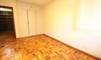 Imagem 6: Apartamento para Aluguel - Aclimação, 2 Quartos, 80 m2