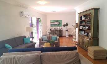 Imagem 7: Copacabana- próximo metrô Cantagalo- cobertura linear- salão- 4 quartos- 3 suítes- copa co