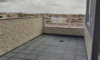 Imagem 2: Casa para alugar na Rua 37, jereissate I