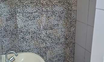 Imagem 7: Casa para alugar no geisel