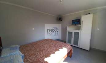 Imagem 6: Casa assobradada com 1 dormitório e 1 vaga de garagem - próximo a USP