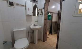 Imagem 7: Código do anúncio: 56502