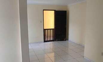 Imagem 6: VENDO / ALUGO casa MARECHAL RONDON