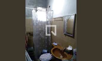 Imagem 5: Casa à Venda - Jardim Paulista, 2 Quartos, 57 m2