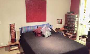 Imagem 6: Apartamento à venda em Moema