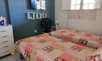 Imagem 7: ALUGO POR TEMPORADA CASA NA PRAIA DE ENSEADA DE SERRAMBI