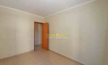 Imagem 5: Apartamento com 2 dormitórios, 57 m² - venda por R$ 270.000 ou aluguel por R$ 1.601/mês