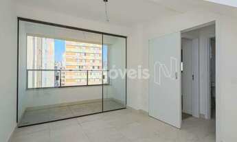 Imagem 5: Venda Cobertura Santo Antônio Belo Horizonte