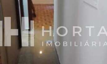 Imagem 6: Apartamento-LOCAÇÃO-Copacabana-Rio de Janeiro-RJ