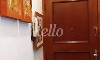 Imagem 2: São Paulo - Apartamento Padrão - República