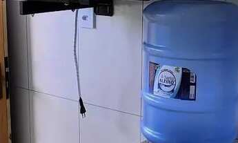 Imagem 1: Alugo Casa Temporada próximo a Maragoggi