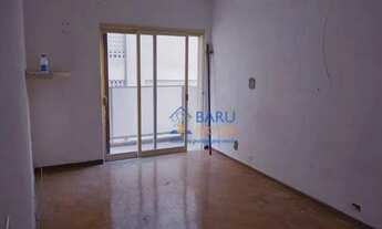 Imagem 6: Apartamento com 2 dormitórios, 78 m² - venda por R$ 620.000,00 ou aluguel por R$ 3.630,00