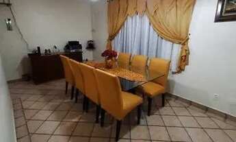 Imagem 3: SANTOS - RESIDENCIAL - ESTUÁRIO