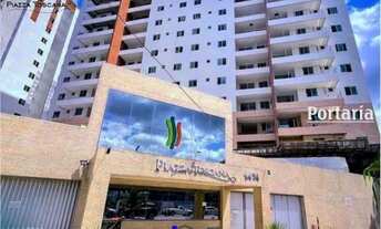 Imagem 3: Ofertas Especiais!!! Piazza Toscana. 3/4. 1 ou 2 Vagas. P90