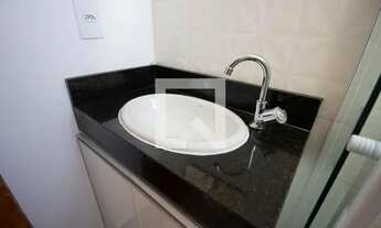 Imagem 7: Apartamento para Aluguel - Itaquera, 1 Quarto, 25 m2