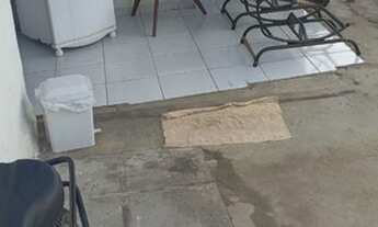 Imagem 2: Casa Casa com 2 dormitórios