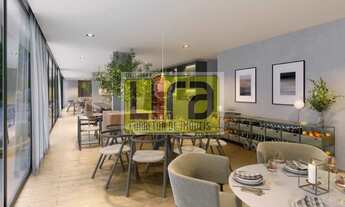 Imagem 7: Setai Beach Resort e Residence