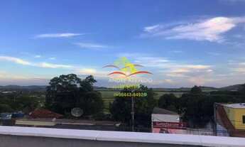 Imagem 5: 3 Lojas + 5 Apartamentos em SampaioCorrea - Saquarema