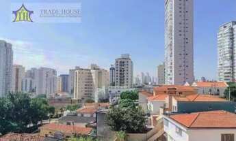 Imagem 6: Apartamento em Chácara Inglesa - São Paulo