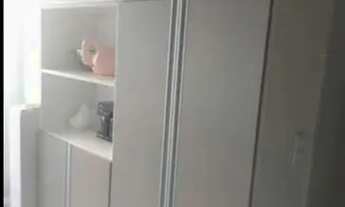 Imagem 7: 02qts próx à Faculdade Nilton lins