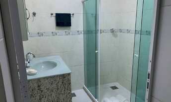 Imagem 7: CASA NO BENGUÍ Casa com 3 dormitórios