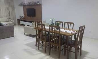 Imagem: Casa Bonfim Paulista Santa Genebra 3 dormitórios